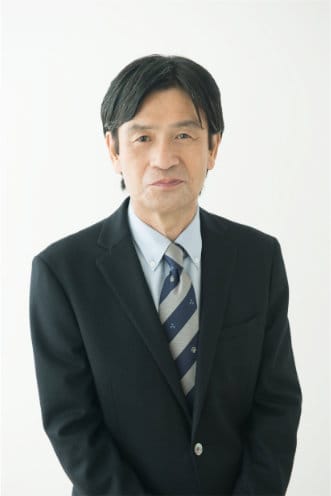 新潟市の行政書士 よしだ行政書士事務所 代表写真