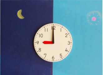 新潟市の行政書士 よしだ行政書士事務所 の特長 お客様の時間的負担の軽減