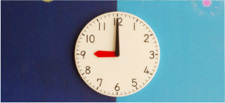 新潟市の行政書士 よしだ行政書士事務所 の特長 お客様の時間的負担の軽減