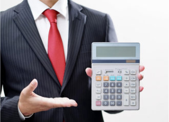 新潟市の行政書士 よしだ行政書士事務所 の特長 明朗会計