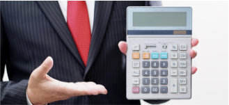 新潟市の行政書士 よしだ行政書士事務所 の特長 明朗会計