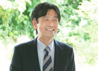 新潟市の行政書士 よしだ行政書士事務所 の特長 安心でわかりやすい説明