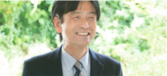 新潟市の行政書士 よしだ行政書士事務所 の特長 安心でわかりやすい説明